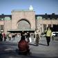 It didn't generate any jobs, but Finland's universal basic income experiment still yielded valuable insights