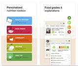 15 Weight Loss Apps That Actually Work