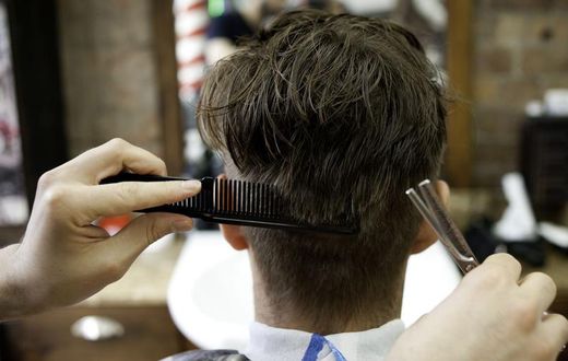 Is An Expensive Haircut Really Worth It?