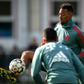 Bayern Munich defender Jerome Boateng has faced questions over his commitment this season