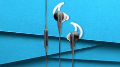 These Bose Headphones Are Half Off Today