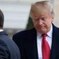 The last G7 ended in acrimony when US President Donald Trump refused to sign the final communique in a spat over trade