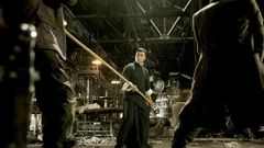 The 20 Best Action Movies on Netflix to Watch Right Now