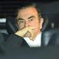 A Tokyo court did not grant Carlos Ghosn permission to attend a Nissan meeting