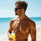 Here’s the Healthiest Way to Drink Alcohol