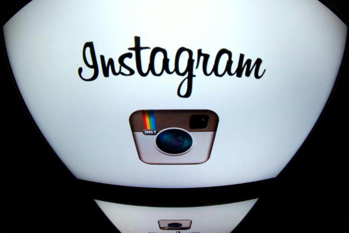 Changes to Instagram's self-harm content rules follow a review involving experts from around the world on youth, mental health and suicide