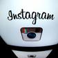 Changes to Instagram's self-harm content rules follow a review involving experts from around the world on youth, mental health and suicide