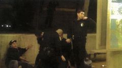 California Has a High Rate of Police Shootings. Could a New Open-Records Law Change That?