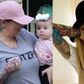 Jenna Jameson Celebrates One Year On Keto Diet