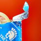 Why Aren't Men Using Condoms?