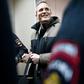 On Wednesday, a Russian court sentenced Dennis Christensen, a Danish Jehovah's Witness, to six years in prison for "extremism" - the first adherent of the movement to be sent to prison in Russia