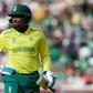 Andile Phehlukwayo is confident South Africa can recover from their dismal start to the World Cup
