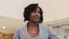 The Uphill Battles of Black Talent Agents in Hollywood