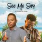Blogger, OAP NY DJ releases debut single “See Me Shy” featuring U.R. Forster