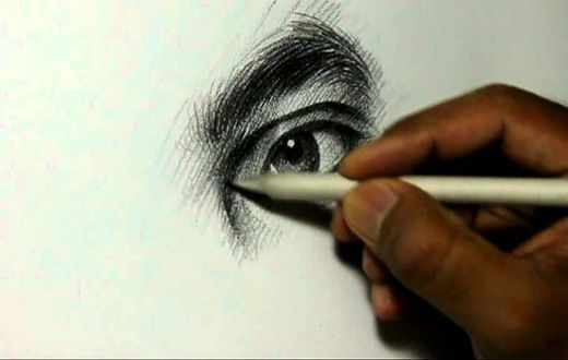 Police looking for artists to draw Ahmed Suale’s killers