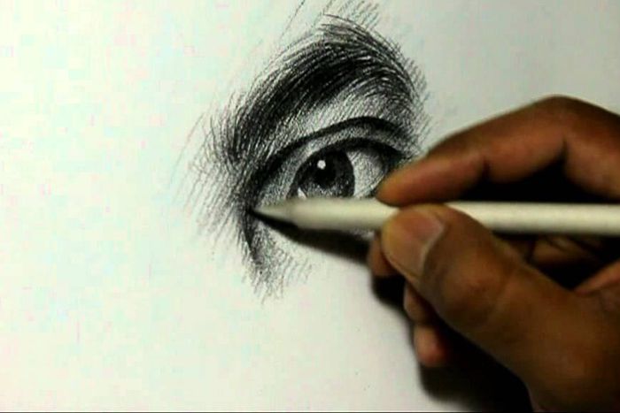 Police looking for artists to draw Ahmed Suale’s killers