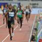 Semenya lost a court challenge against the IAAF over plans to force some women to regulate their testosterone levels