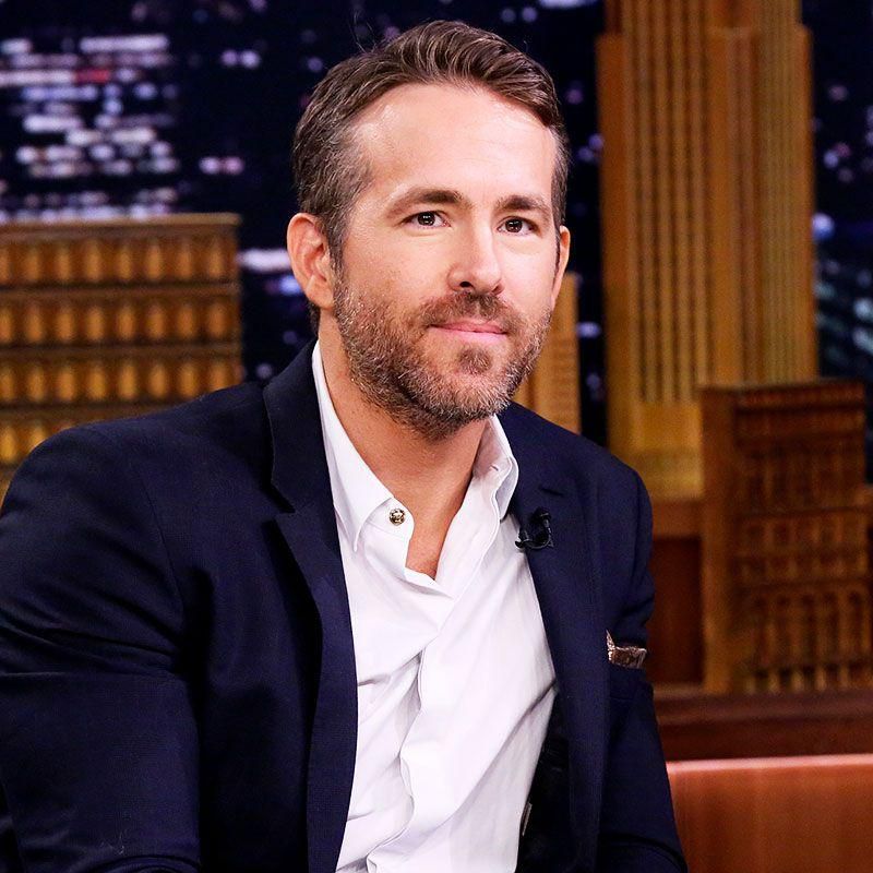 15 Male Celebrities Who Have Struggled with Depression