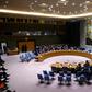 The UN Security Council is struggling with an ever-growing list of world conflicts to tackle including Yemen, Syria and wars in Africa