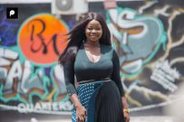 Anita-Pearl Mwinnabang Ankor