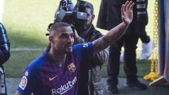 Prince Boateng
