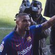 Prince Boateng