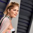 Selma Blair Has a New Bike For Her MS Symptoms