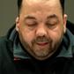 'A sad guy who gave himself God's powers', was one psychiatrist's assessment of Niels Hoegel