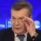 Ukraine's exiled former president Viktor Yanukovych was found guilty in absentia of high treason by a Kiev court last month
