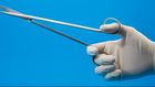 4 Things I Wish I'd Known Before My Vasectomy