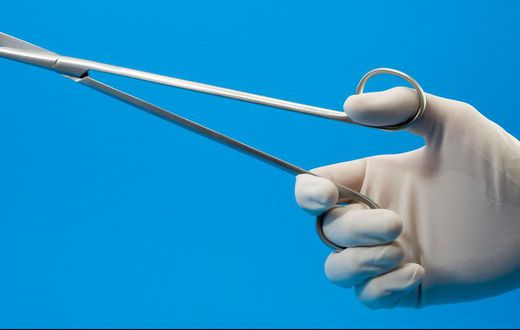 4 Things I Wish I'd Known Before My Vasectomy