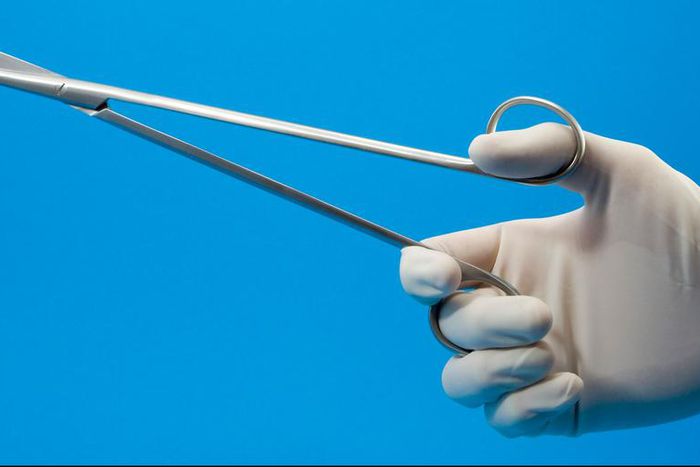 4 Things I Wish I'd Known Before My Vasectomy