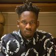 Mr Eazi