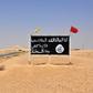 At the height of its rule, the Islamic State group imposed its brutal ideology on millions in territory roughly the size of the United Kingdom