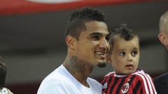 MADDOX-BOATENG