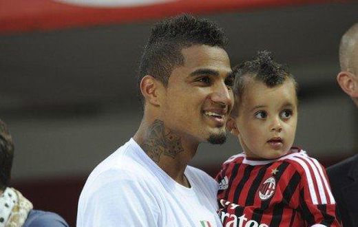 MADDOX-BOATENG