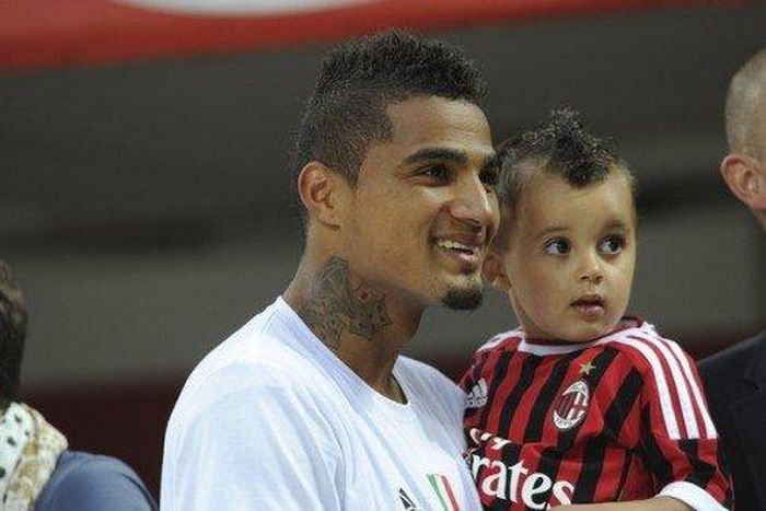 MADDOX-BOATENG