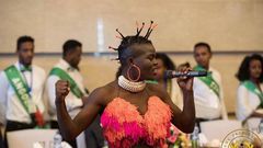 Noella Wiyaala