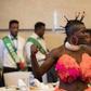 Noella Wiyaala