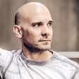 What This Cancer Survivor Wants Every Guy to Know
