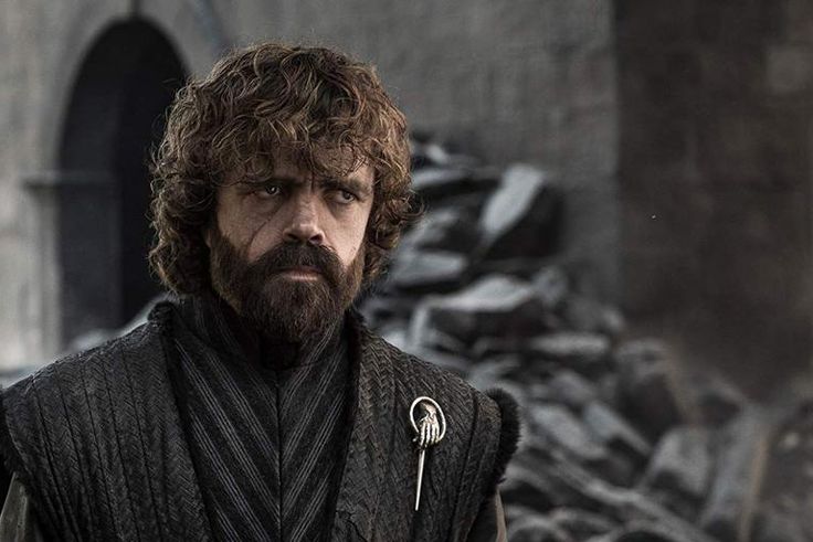 Game of Thrones Did Its Characters Wrong