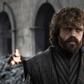 Game of Thrones Did Its Characters Wrong
