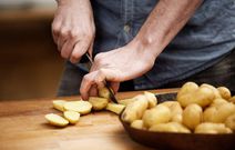 15 Ways to Lower Your Blood Pressure Naturally