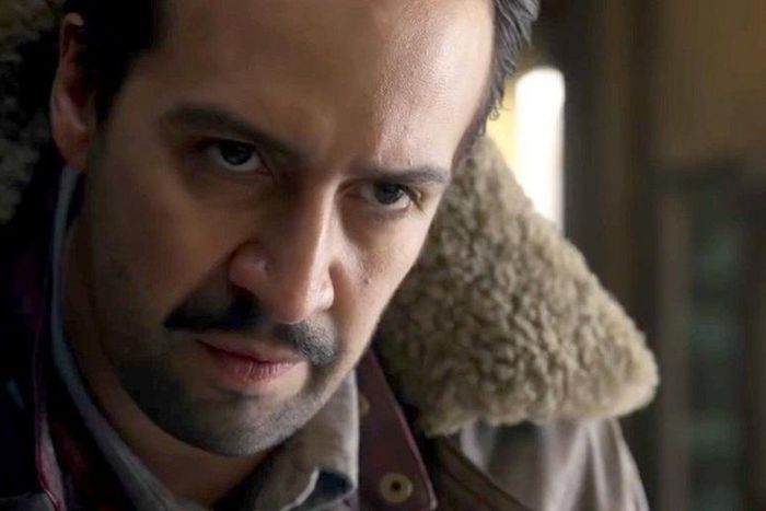 What We Know About HBO's 'His Dark Materials'