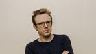 Can a Star Conductor Finally Make It Work in America?