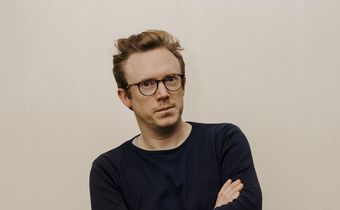 Can a Star Conductor Finally Make It Work in America?