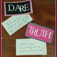 Truth or Dare