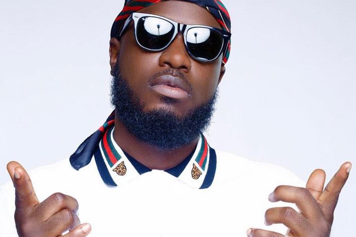 Olisa Franklin's “Emergence” dlbum dominates iTunes, Spotify and Deezer charts