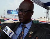 Adomako Baafi steps down as NPP Communications Director