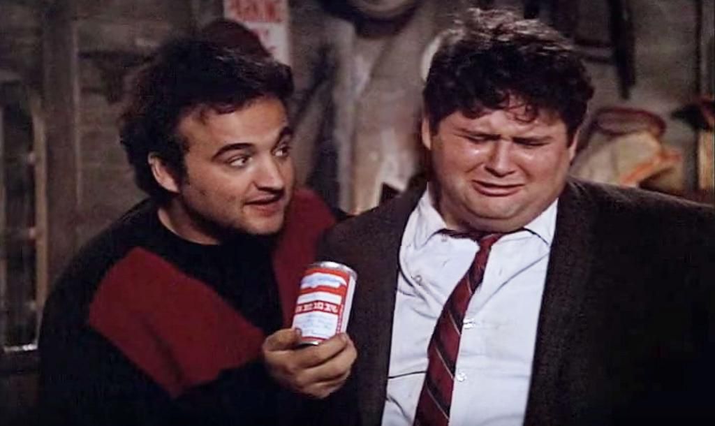 The Easiest Way to Do Something Nice For Another